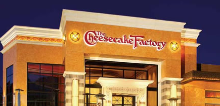 cheesecake-factory-happy-hour[1]